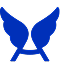 Logo de integração disponível no UltraConversas