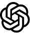 Logo de integração disponível no UltraConversas