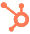 Logo de integração disponível no UltraConversas