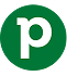 Logo de integração disponível no UltraConversas