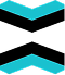 Logo de integração disponível no UltraConversas