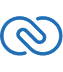 Logo de integração disponível no UltraConversas