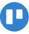 Logo de integração disponível no UltraConversas