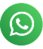 Logo de integração disponível no UltraConversas